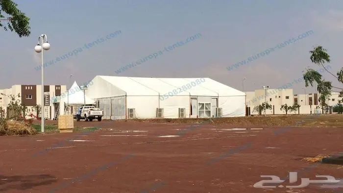 European Tents for Sale (050 362 1741 )in Riyadh Jeddah 1
