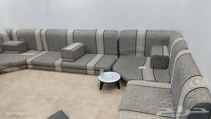 اثاث البيت للبيع لدواعي السفر 9