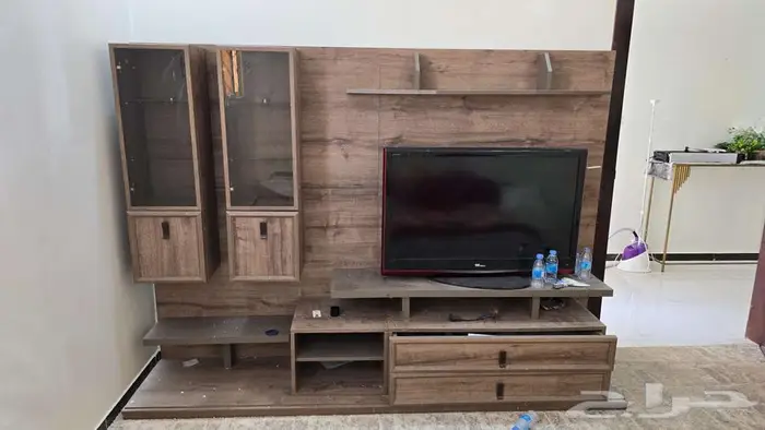 أغراض متنوعه للبيع 1
