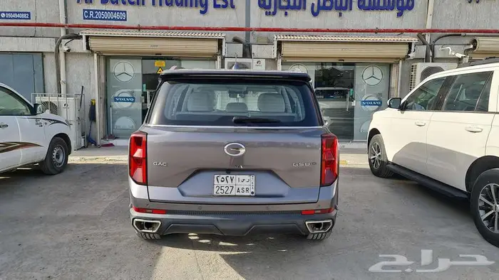 الخبر حي الراكه الجنوبيه 1