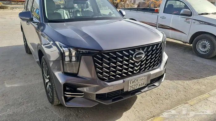 الخبر حي الراكه الجنوبيه 0