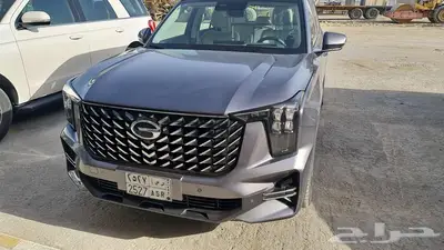 الخبر حي الراكه الجنوبيه index