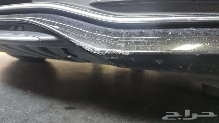 مرسيدس S500 2022 بسعر مميز 22