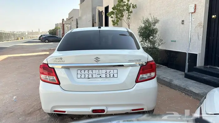 لوحه مميزه للبيع 0