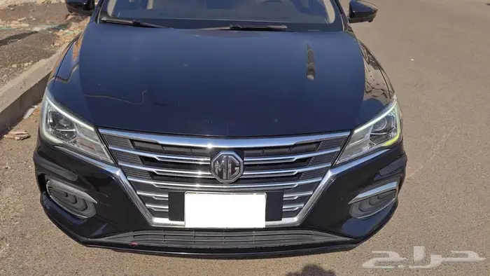 Mg 5 ام جي 5 فل كامل 0