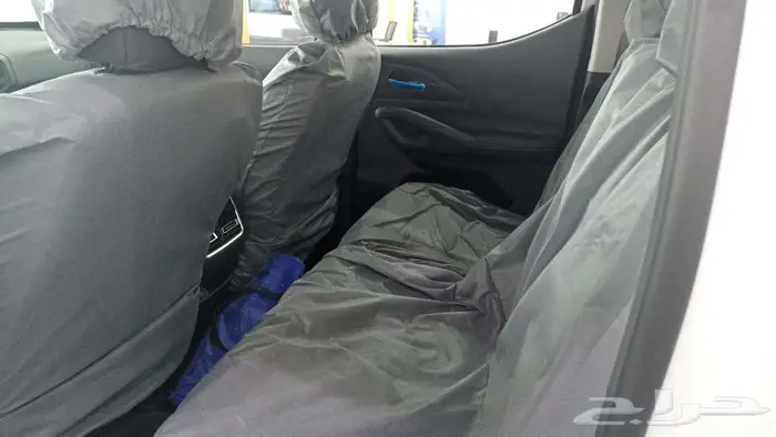 شانجان هنتر 2025 6