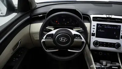 توسان سمارت 2024 دبل عرض خاص index