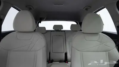 توسان سمارت 2024 دبل عرض خاص index