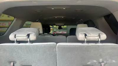 GMC Acadia SLE 2019 AWD - Matte Black index