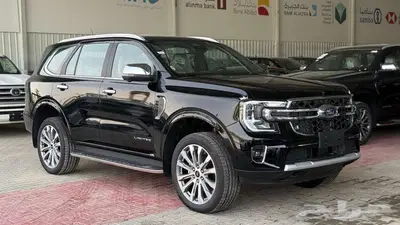ايفرست ليمتيد فل كامل 2025 سعودي كاش وتمويل index