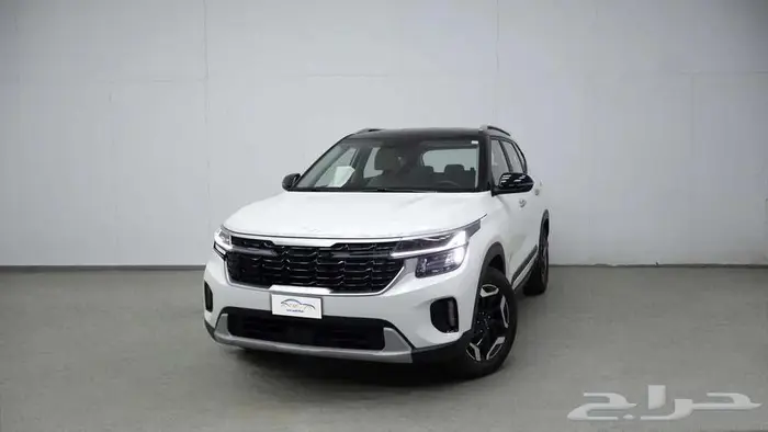 كيا سيلتوس جي ال اس 1.5 2025 0