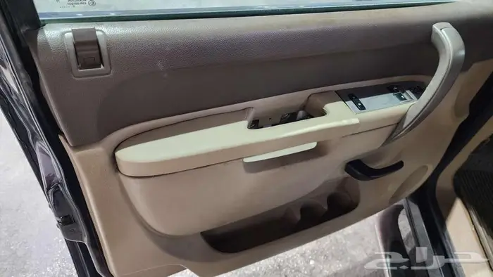 شماسات برادو من 10 الى23 11