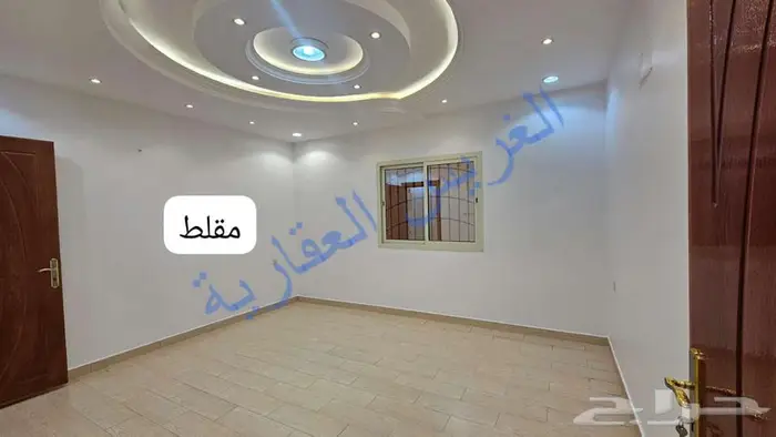 دور للبيع - ابها 3