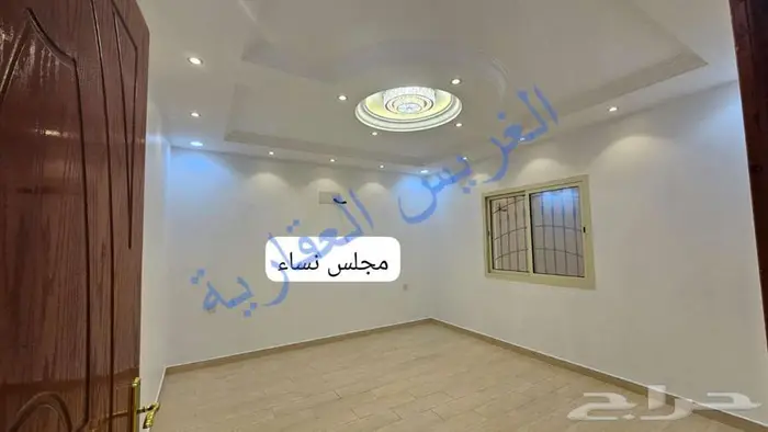 دور للبيع - ابها 5