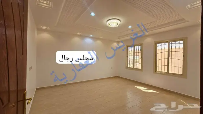دور للبيع - ابها 2
