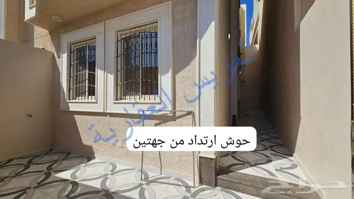 دور للبيع - ابها 9
