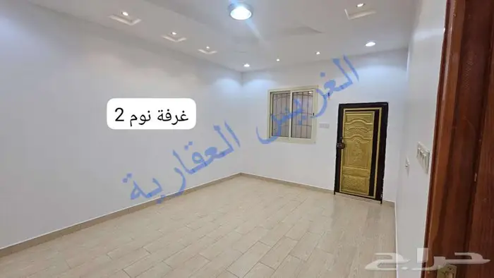 دور للبيع - ابها 7