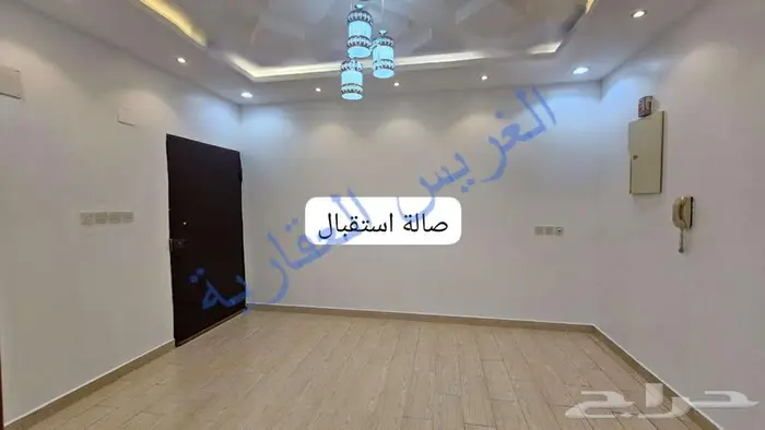 دور للبيع - ابها 4
