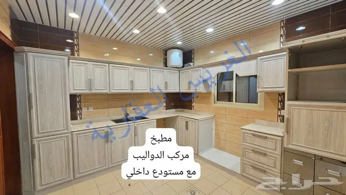دور للبيع - ابها 8