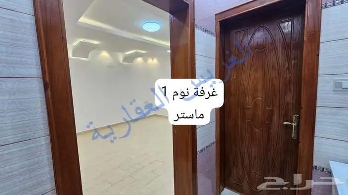 دور للبيع - ابها 6