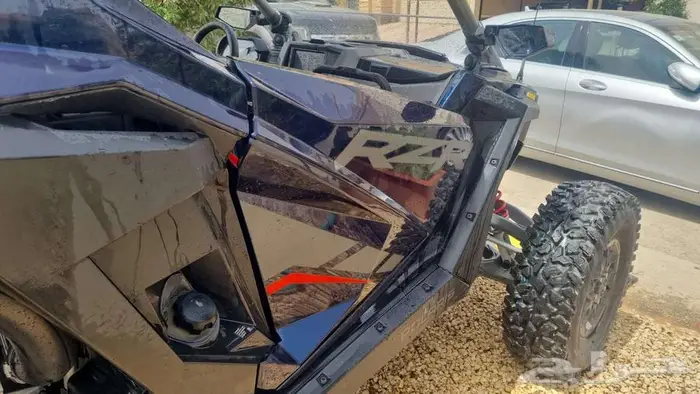 Polaris 2023 - 2022 NEW 2