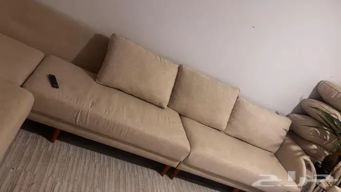 اثاث كنب غرفه نوم طاوله مطبخ دولاب اكسسوار 0