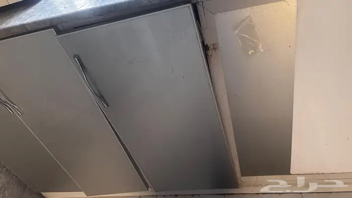 اثاث كنب غرفه نوم طاوله مطبخ دولاب اكسسوار 6