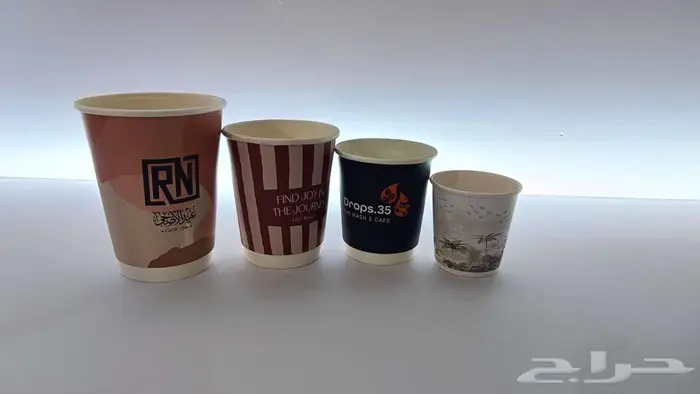 مطبعة اكواب ...طباعة اكواب 1