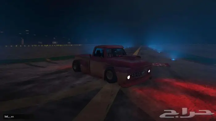 نوفر خدمات رفع الليفل وتوفير الأموال في لعبة GTA V 0