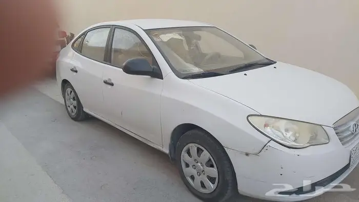 النترا 2012 0