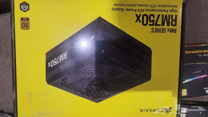 PC gaming سيت اب مجهز كامل 15