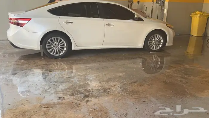 افالون 2014 5