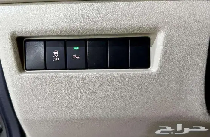 سوزوكي ديزاير فل كامل الشكل الجديد كاش وأقساط 10