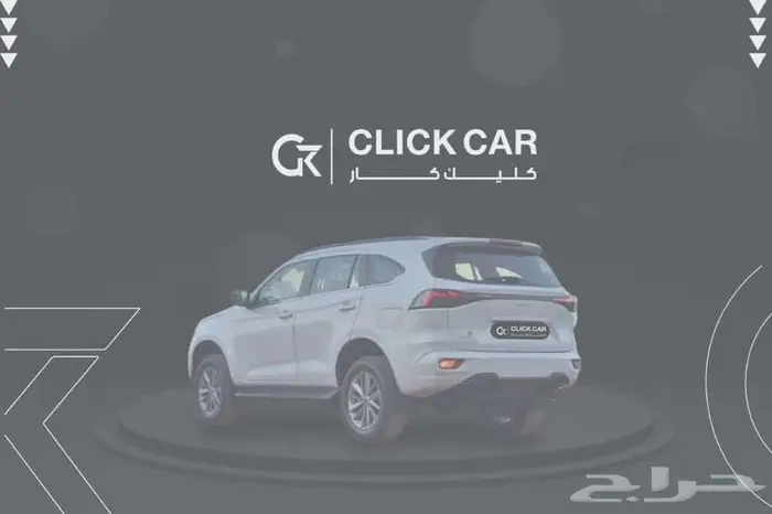 ايسوزو جيبMUXفل كامل دبل 2025أقل هامش ربح وأقل قسط شهري 2