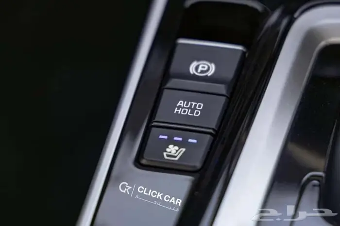 كيا سسلتوس اي اكس 2025 أقل هامش ربح وأقل قسط شهري 5