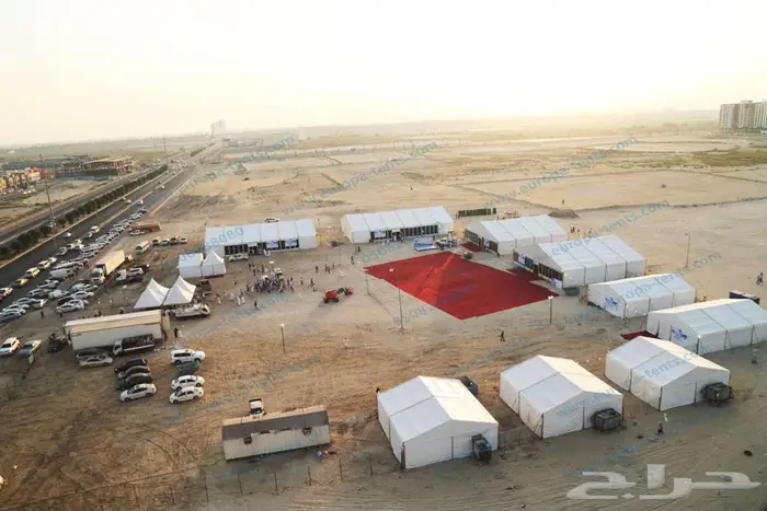 European Tents for Sale (050 362 1741 )in Riyadh Jeddah 0