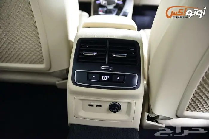 2025 أودي A5 بريميوم 14