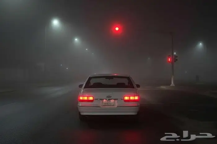كابرس LTZ 12