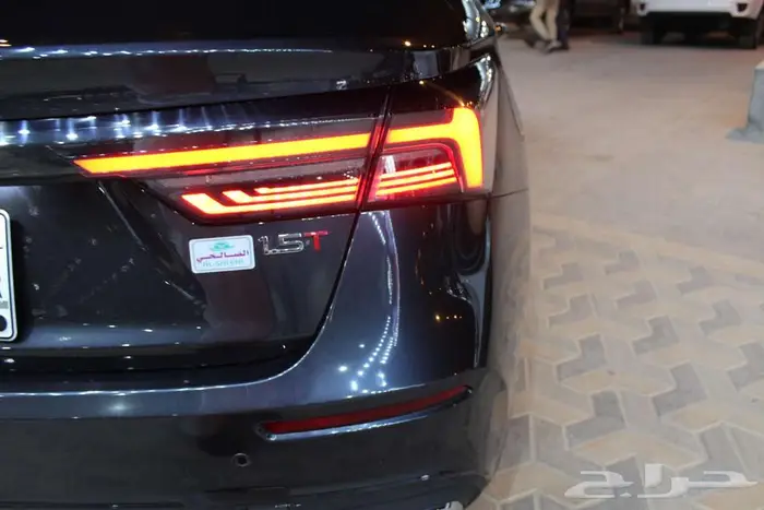 شري اريزو 6 لكشري 2025 على السوم ممشاه 4941 6