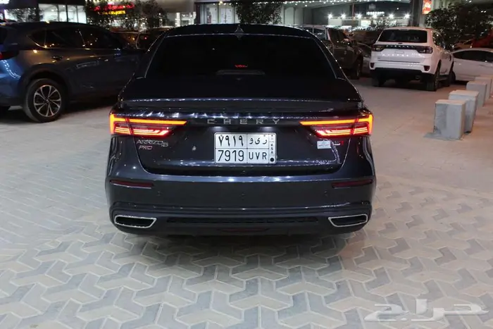 شري اريزو 6 لكشري 2025 على السوم ممشاه 4941 4