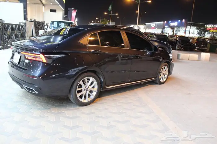 شري اريزو 6 لكشري 2025 على السوم ممشاه 4941 5