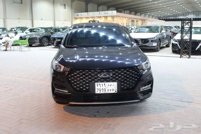 شري اريزو 6 لكشري 2025 على السوم ممشاه 4941 2