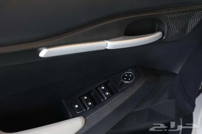 كيا سيلتوس LX 2025 2026 كاش وتمويل بنوك 16