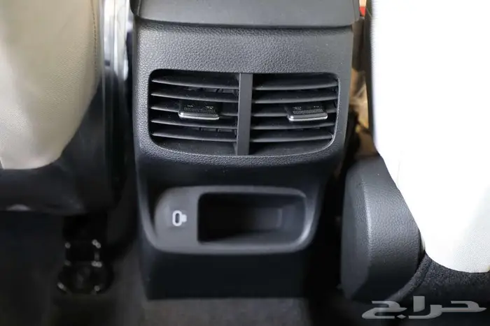 كيا سيلتوس LX 2025 2026 كاش وتمويل بنوك 19