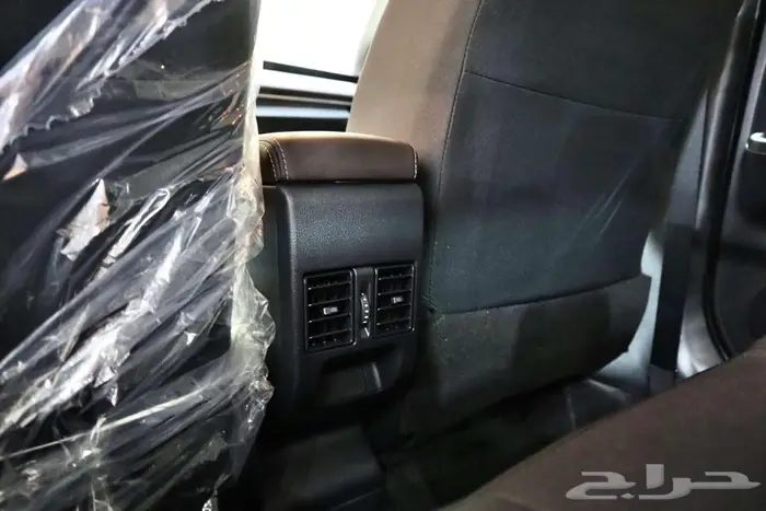 تويوتا يارس yبلس 2025 16