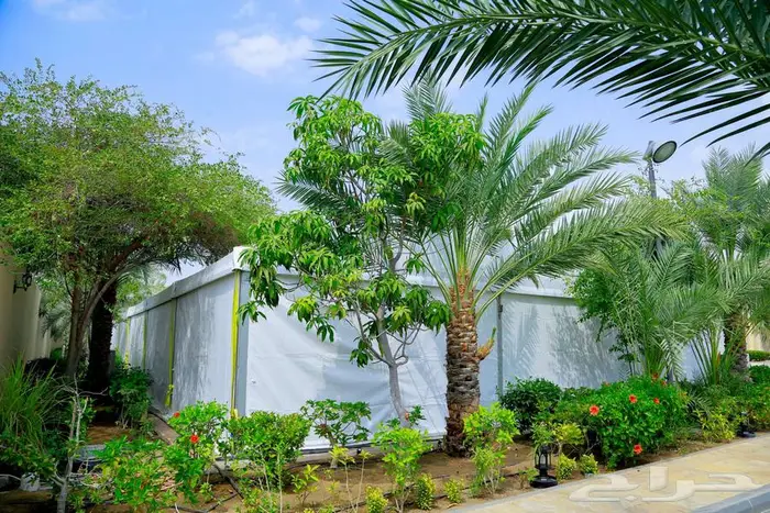 شركة حفلات النجوم لإدارة وتنظيم المعارض والفعاليات بجدة . 9