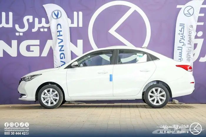 شانجان السفن فل كامل 20