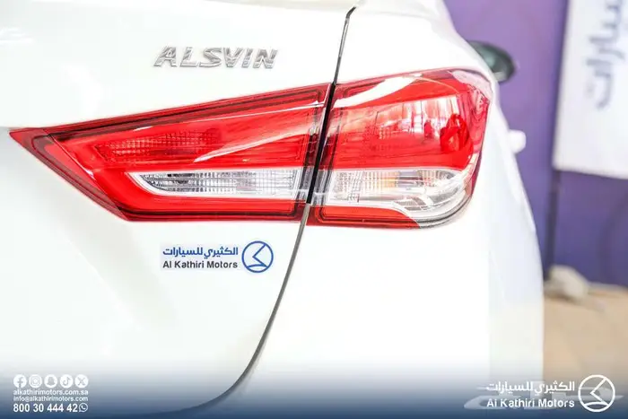شانجان السفن فل كامل 24