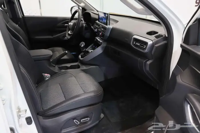 شانجان هنتر اوميجا و اوتوماتيك 2025 اقل سعر 11