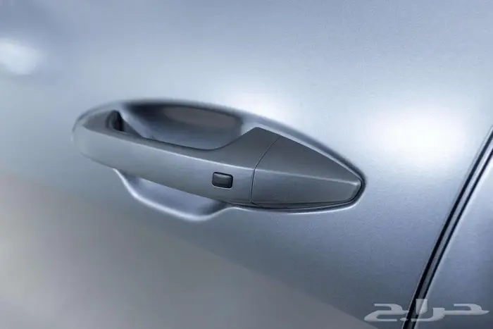 كيا سبورتاج GL- L 1.5 قسطها بأقل فائده مع الدمعان 2026 4